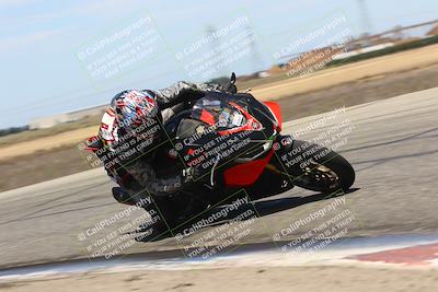 media/Jun-15-2025-Lets Ride (Sun) [[cf46f230ea]]/A Group/2pm (Grapevine)/